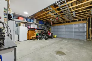 909 4th Ave E, Sartell, MN 56377 - Photo 34