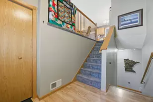 909 4th Ave E, Sartell, MN 56377 - Photo 24