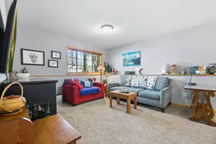 909 4th Ave E, Sartell, MN 56377 - Photo 30