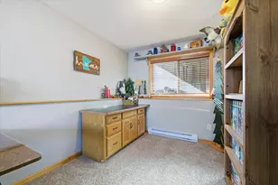 909 4th Ave E, Sartell, MN 56377 - Photo 34