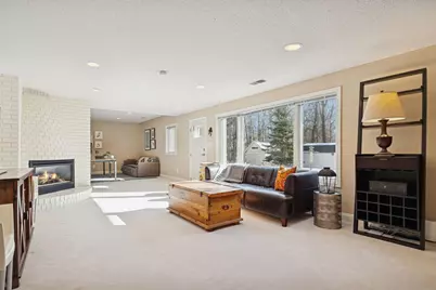 660 Windemere Curve N, Plymouth, MN 55441 - Photo 14