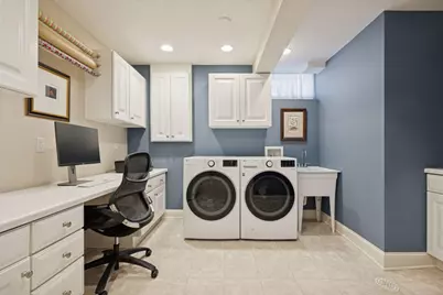 660 Windemere Curve N, Plymouth, MN 55441 - Photo 20