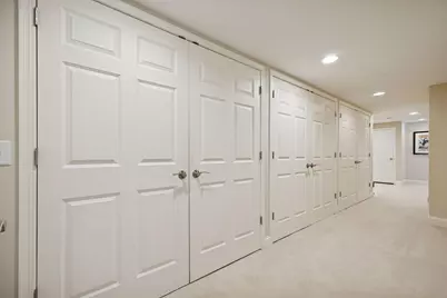 660 Windemere Curve N, Plymouth, MN 55441 - Photo 18