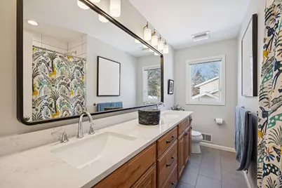 660 Windemere Curve N, Plymouth, MN 55441 - Photo 12