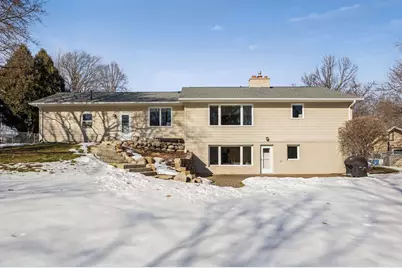 660 Windemere Curve N, Plymouth, MN 55441 - Photo 22
