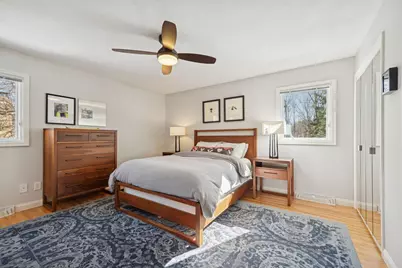 660 Windemere Curve N, Plymouth, MN 55441 - Photo 8