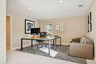 660 Windemere Curve N, Plymouth, MN 55441 - Photo 16