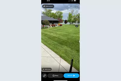 742 Shorewood Drive, Detroit Lakes, MN 56501 - Photo 4