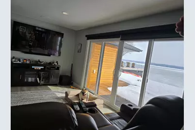 742 Shorewood Drive, Detroit Lakes, MN 56501 - Photo 8