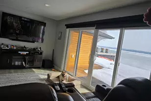 742 Shorewood Dr, Detroit Lakes, MN 56501 - Photo 8