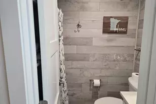 742 Shorewood Dr, Detroit Lakes, MN 56501 - Photo 10