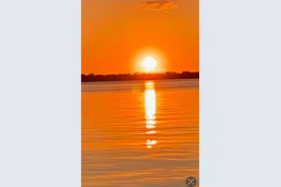 742 Shorewood Drive, Detroit Lakes, MN 56501 - Photo 26