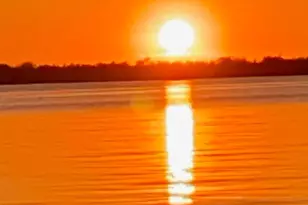 742 Shorewood Dr, Detroit Lakes, MN 56501 - Photo 26