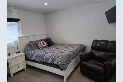 742 Shorewood Drive, Detroit Lakes, MN 56501 - Photo 16