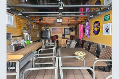 742 Shorewood Drive, Detroit Lakes, MN 56501 - Photo 22