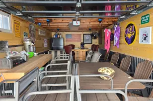 742 Shorewood Dr, Detroit Lakes, MN 56501 - Photo 22