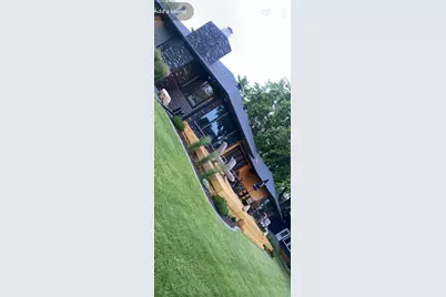 742 Shorewood Drive, Detroit Lakes, MN 56501 - Photo 24