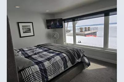 742 Shorewood Drive, Detroit Lakes, MN 56501 - Photo 14