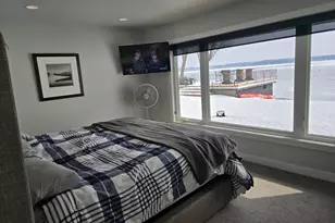 742 Shorewood Dr, Detroit Lakes, MN 56501 - Photo 14