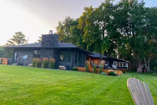 742 Shorewood Dr, Detroit Lakes, MN 56501 - Photo 1