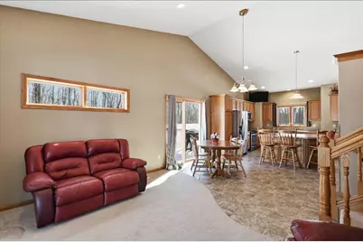 1804 290th Avenue, Mora, MN 55051 - Photo 2
