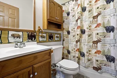 1804 290th Avenue, Mora, MN 55051 - Photo 12