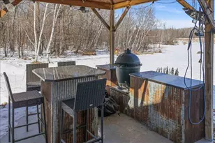 1804 290th Ave, Mora, MN 55051 - Photo 16