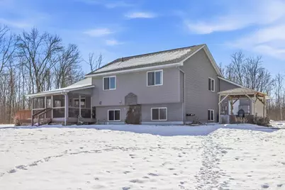 1804 290th Avenue, Mora, MN 55051 - Photo 18