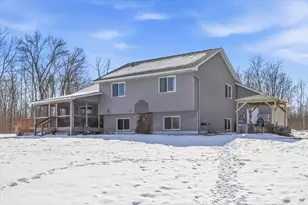 1804 290th Ave, Mora, MN 55051 - Photo 18
