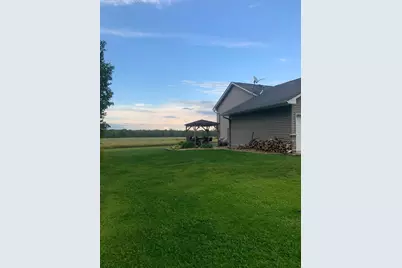 1804 290th Avenue, Mora, MN 55051 - Photo 20