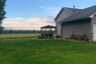 1804 290th Ave, Mora, MN 55051 - Photo 20