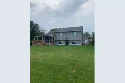 1804 290th Avenue, Mora, MN 55051 - Photo 28