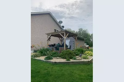 1804 290th Avenue, Mora, MN 55051 - Photo 24