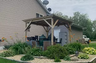 1804 290th Ave, Mora, MN 55051 - Photo 24