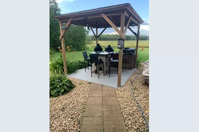 1804 290th Avenue, Mora, MN 55051 - Photo 22