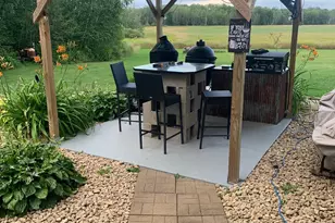 1804 290th Ave, Mora, MN 55051 - Photo 22