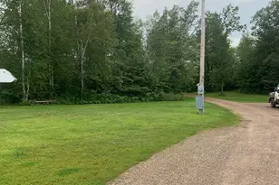 1804 290th Ave, Mora, MN 55051 - Photo 28