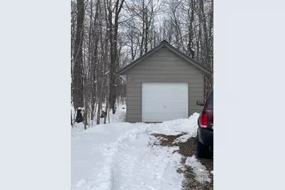 1804 290th Avenue, Mora, MN 55051 - Photo 32