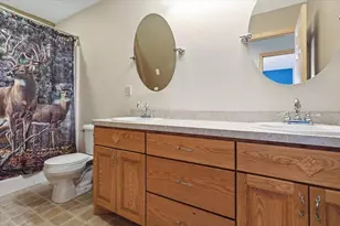 1804 290th Ave, Mora, MN 55051 - Photo 8