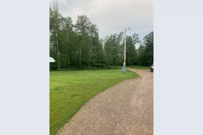 1804 290th Avenue, Mora, MN 55051 - Photo 30