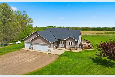 1804 290th Avenue, Mora, MN 55051 - Photo 1