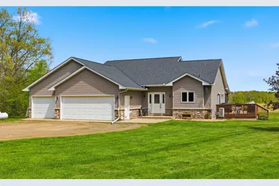 1804 290th Avenue, Mora, MN 55051 - Photo 2