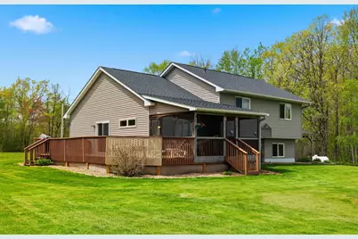 1804 290th Avenue, Mora, MN 55051 - Photo 34