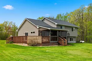 1804 290th Ave, Mora, MN 55051 - Photo 34