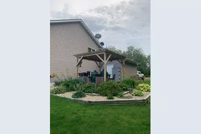 1804 290th Avenue, Mora, MN 55051 - Photo 24