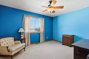 1804 290th Ave, Mora, MN 55051 - Photo 12
