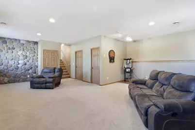 1804 290th Avenue, Mora, MN 55051 - Photo 10