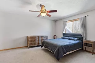 1804 290th Ave, Mora, MN 55051 - Photo 4