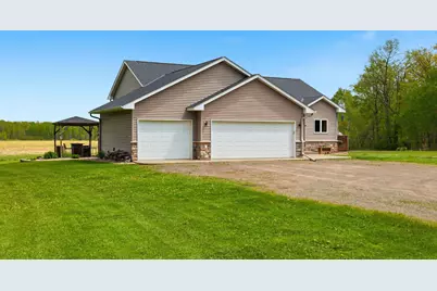 1804 290th Avenue, Mora, MN 55051 - Photo 32