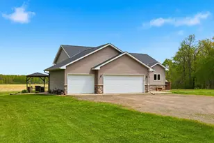 1804 290th Ave, Mora, MN 55051 - Photo 32